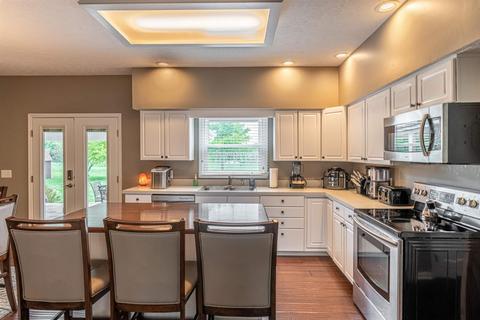 91 Patton Dr, Springboro, OH 45066 photo 6