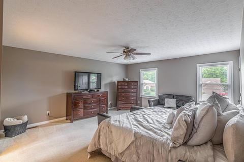 91 Patton Dr, Springboro, OH 45066 photo 17