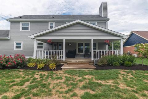91 Patton Dr, Springboro, OH 45066 photo 39