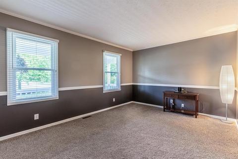 91 Patton Dr, Springboro, OH 45066 photo 11