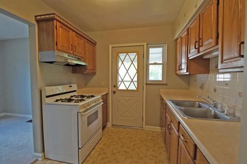 5349 Danroth Ct, Cincinnati, OH 45239 photo 7