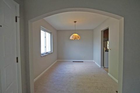 5349 Danroth Ct, Cincinnati, OH 45239 photo 6