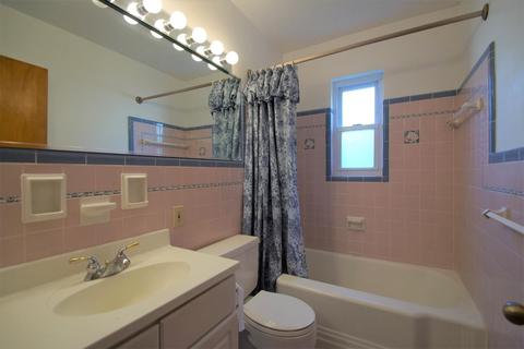 5349 Danroth Ct, Cincinnati, OH 45239 photo 9