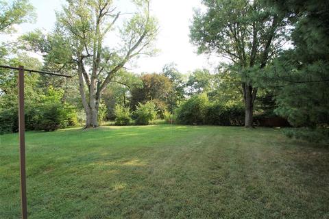 5349 Danroth Ct, Cincinnati, OH 45239 photo 17