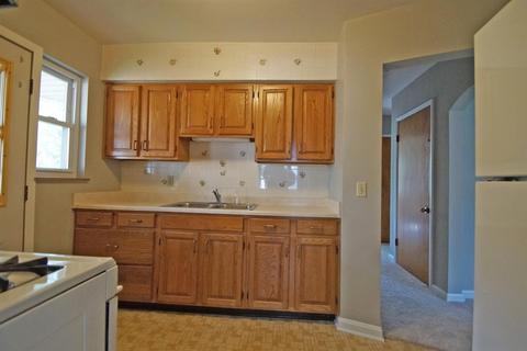 5349 Danroth Ct, Cincinnati, OH 45239 photo 8
