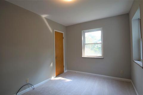 5349 Danroth Ct, Cincinnati, OH 45239 photo 12