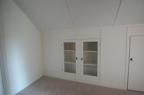 5349 Danroth Ct, Cincinnati, OH 45239 photo 13