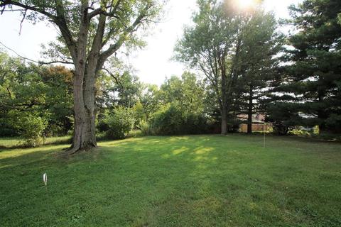 5349 Danroth Ct, Cincinnati, OH 45239 photo 18