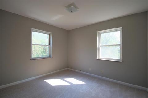 5349 Danroth Ct, Cincinnati, OH 45239 photo 10