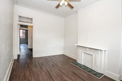 1908 Colerain Ave, Cincinnati, OH 45214 photo 4
