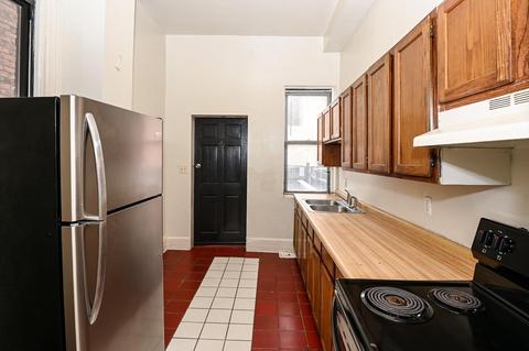 1908 Colerain Ave, Cincinnati, OH 45214 photo 8
