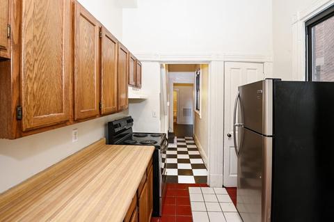 1908 Colerain Ave, Cincinnati, OH 45214 photo 10