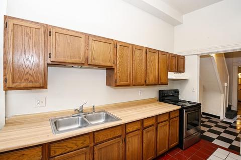 1908 Colerain Ave, Cincinnati, OH 45214 photo 9