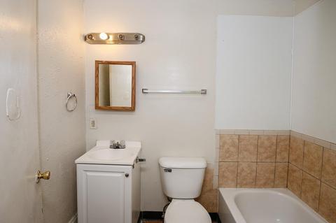 1908 Colerain Ave, Cincinnati, OH 45214 photo 14