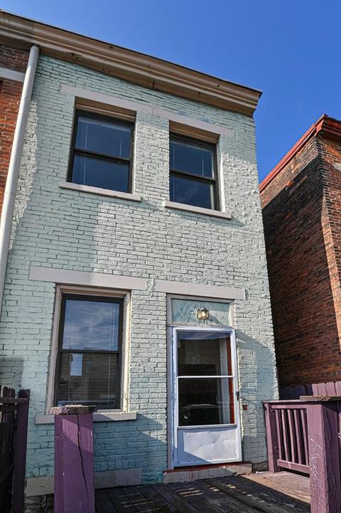 1908 Colerain Ave, Cincinnati, OH 45214 photo 27