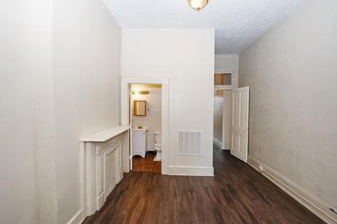 1908 Colerain Ave, Cincinnati, OH 45214 photo 6