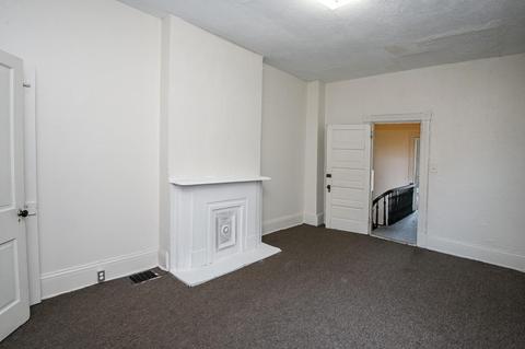 1908 Colerain Ave, Cincinnati, OH 45214 photo 20