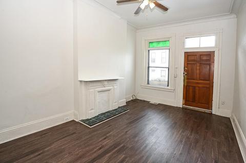 1908 Colerain Ave, Cincinnati, OH 45214 photo 3