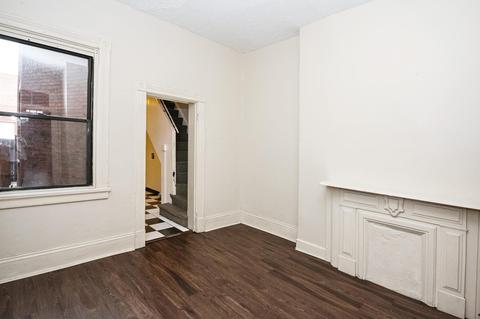1908 Colerain Ave, Cincinnati, OH 45214 photo 7