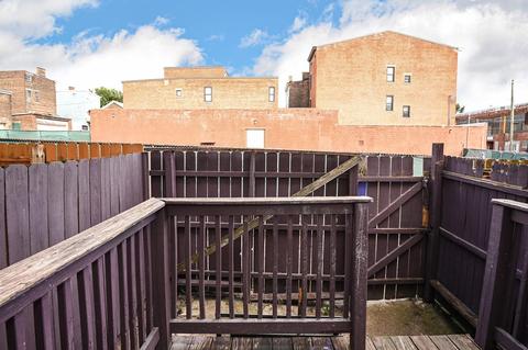 1908 Colerain Ave, Cincinnati, OH 45214 photo 11
