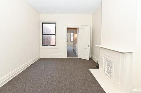 1908 Colerain Ave, Cincinnati, OH 45214 photo 22