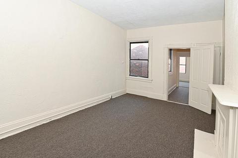 1908 Colerain Ave, Cincinnati, OH 45214 photo 23