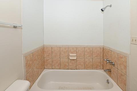 1908 Colerain Ave, Cincinnati, OH 45214 photo 15