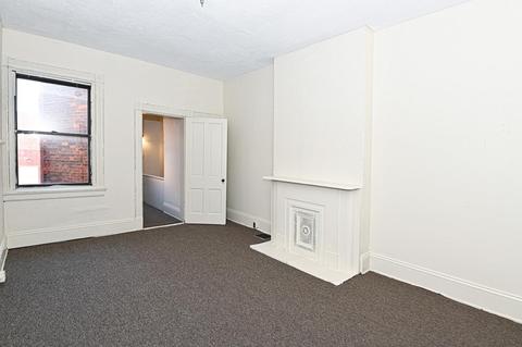 1908 Colerain Ave, Cincinnati, OH 45214 photo 21