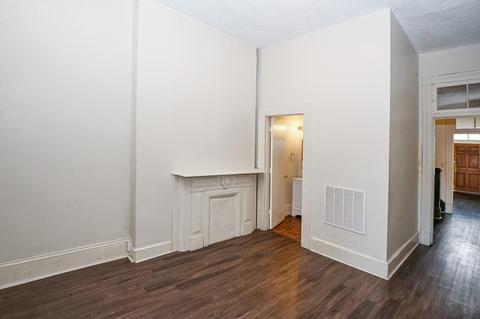 1908 Colerain Ave, Cincinnati, OH 45214 photo 5