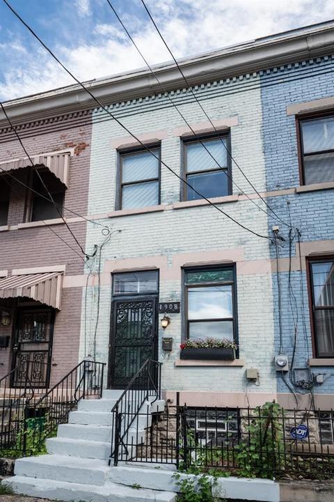 1908 Colerain Ave, Cincinnati, OH 45214 photo 1