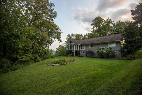 6351 Vistaridge Ln, Cincinnati, OH 45227 photo 29