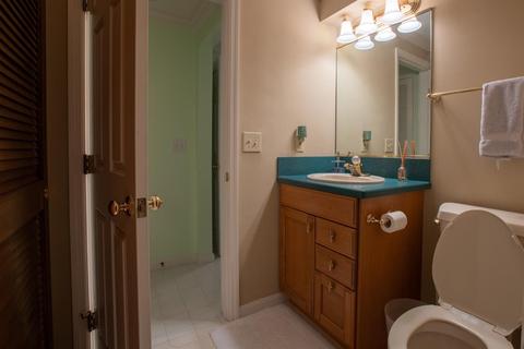 6351 Vistaridge Ln, Cincinnati, OH 45227 photo 20