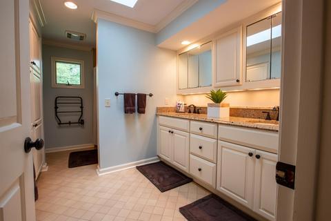 6351 Vistaridge Ln, Cincinnati, OH 45227 photo 12