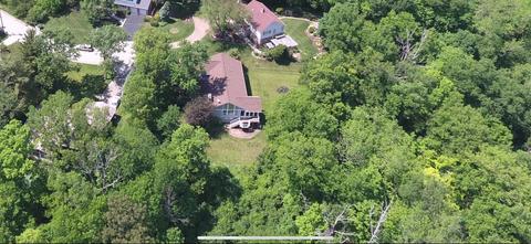 6351 Vistaridge Ln, Cincinnati, OH 45227 photo 32