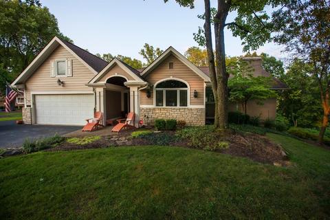 6351 Vistaridge Ln, Cincinnati, OH 45227 photo 1