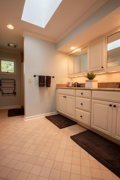 6351 Vistaridge Ln, Cincinnati, OH 45227 photo 13