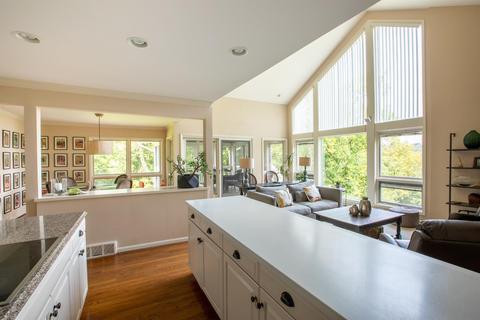 6351 Vistaridge Ln, Cincinnati, OH 45227 photo 5