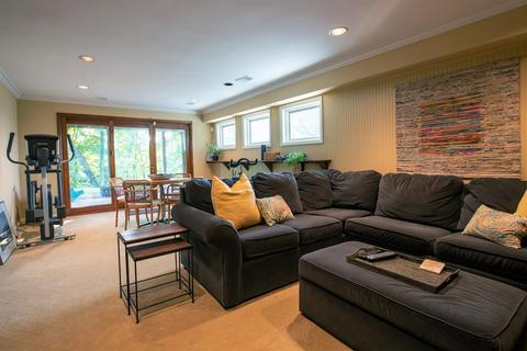 6351 Vistaridge Ln, Cincinnati, OH 45227 photo 22