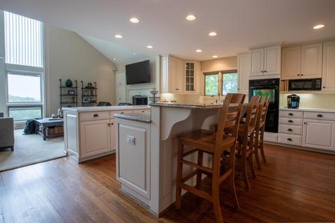 6351 Vistaridge Ln, Cincinnati, OH 45227 photo 4
