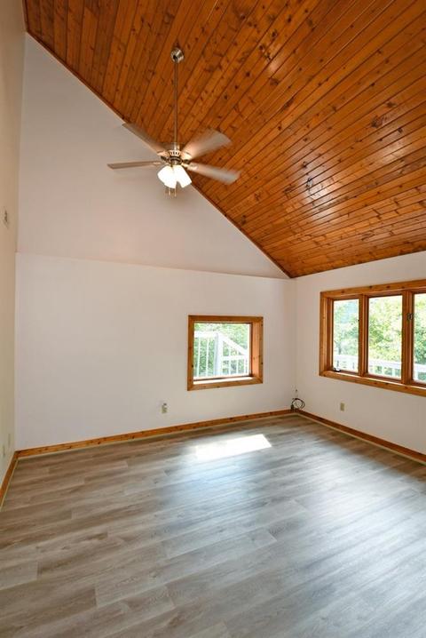 10596 New Biddinger Rd, Harrison, OH 45030 photo 7