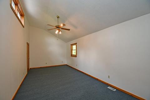 10596 New Biddinger Rd, Harrison, OH 45030 photo 24