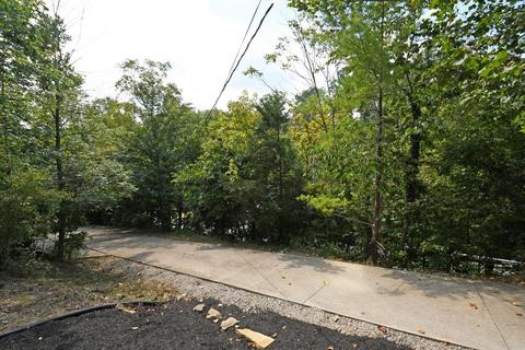 10596 New Biddinger Rd, Harrison, OH 45030 photo 5