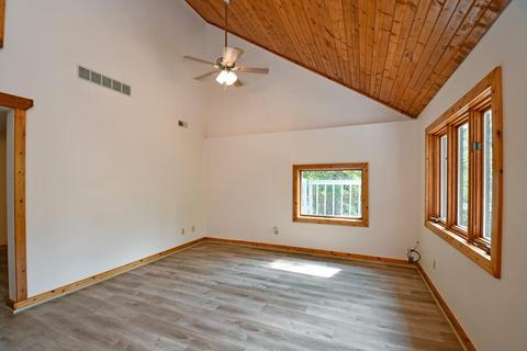 10596 New Biddinger Rd, Harrison, OH 45030 photo 6