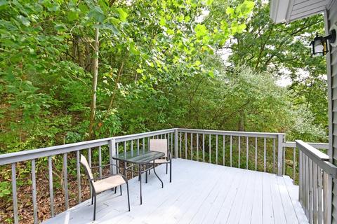 10596 New Biddinger Rd, Harrison, OH 45030 photo 29