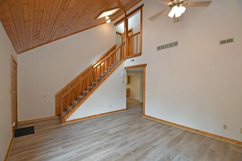 10596 New Biddinger Rd, Harrison, OH 45030 photo 9