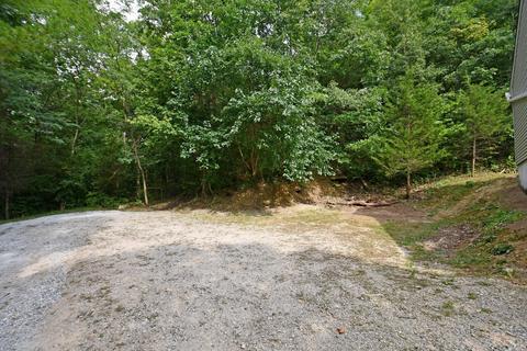10596 New Biddinger Rd, Harrison, OH 45030 photo 34