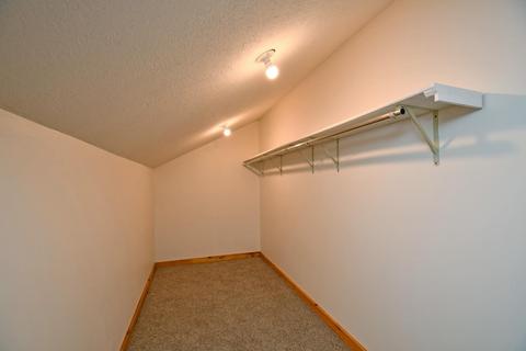 10596 New Biddinger Rd, Harrison, OH 45030 photo 20