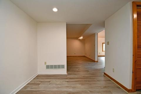 10596 New Biddinger Rd, Harrison, OH 45030 photo 14