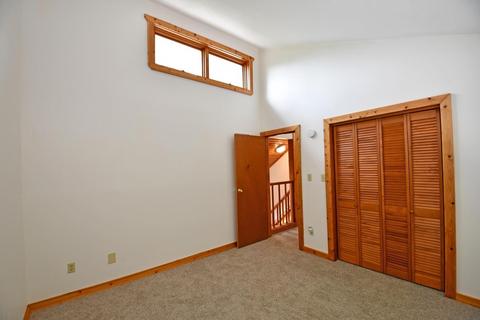 10596 New Biddinger Rd, Harrison, OH 45030 photo 28