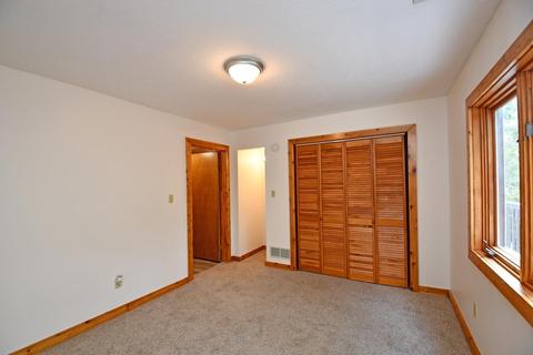 10596 New Biddinger Rd, Harrison, OH 45030 photo 23